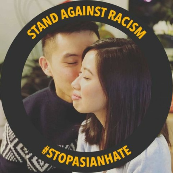 Meet your Posher, Desiree - Picture 1 of 1